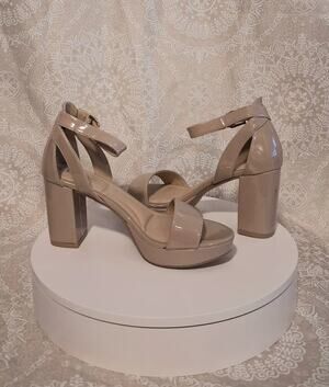 Go-ON Patent Nude